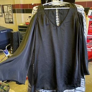 Show Me Your Mumu tunic